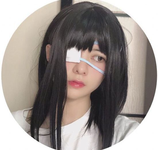 女按摩师电影在线无删减_高清天堂在线