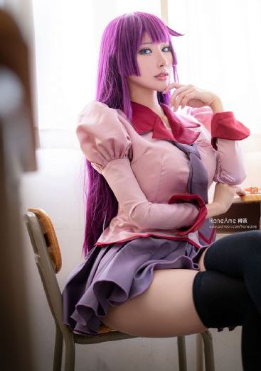 新在线天堂女人网首页_手机MP4字幕高清版在线播放