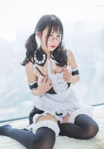 欧美日韩AV在线播放不卡二区_4K电影完整版在线观看