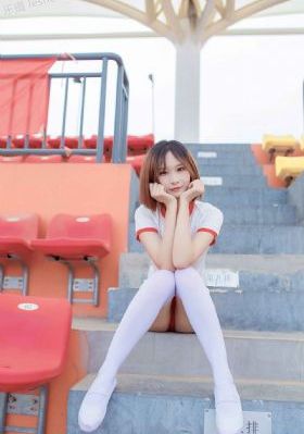 满足人妻的按摩师_1080P高清完整版