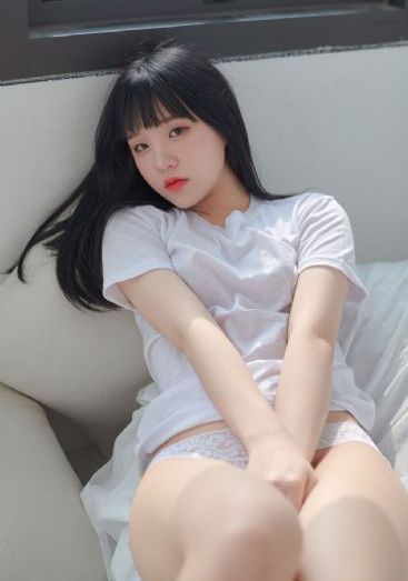 欧美整片第一页_1080P迅雷高清下载