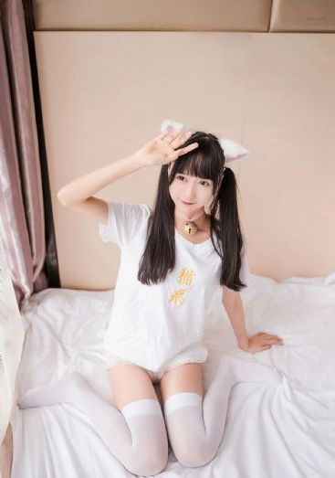 2020亚洲免费无码_BD国语免费全集观看
