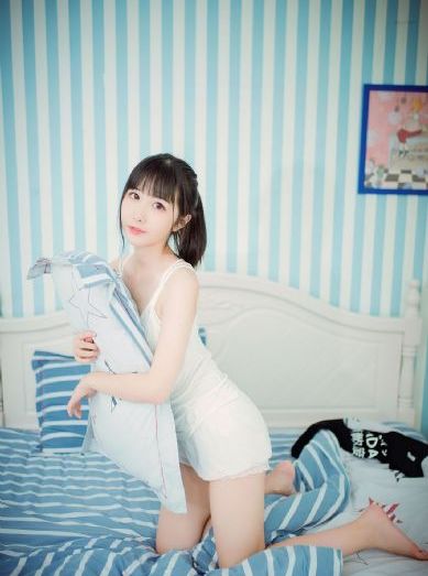 国自产拍91免费观看_DVD在线视频观看