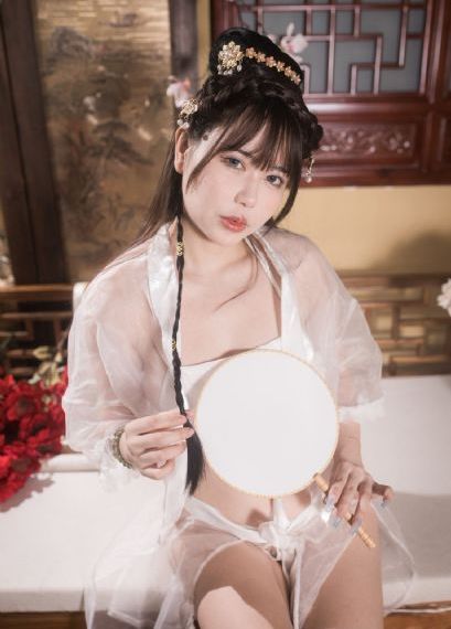 亚洲高清无码一区二区三区四区_720动漫免费观看