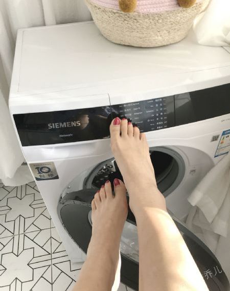爱爱视频网站_720影视在线观看