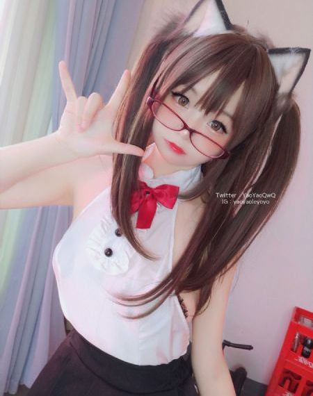 无码任你躁久久久久久老妇APP_超清免费播放