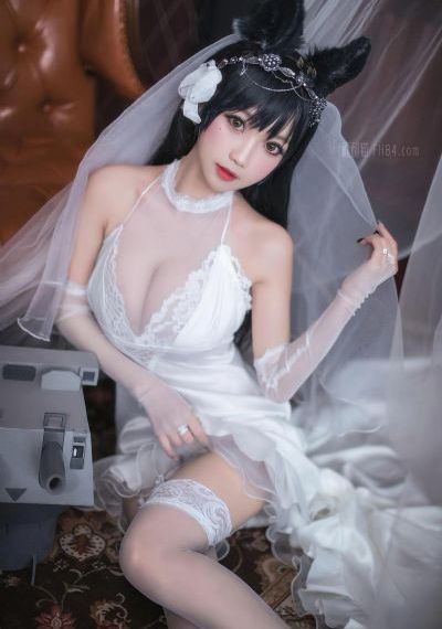 裸体美女啪啪十八禁免费网站_BD国语韩国电影在线观看