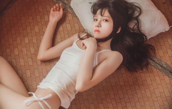 高潮小视频_1080P日韩免费观看