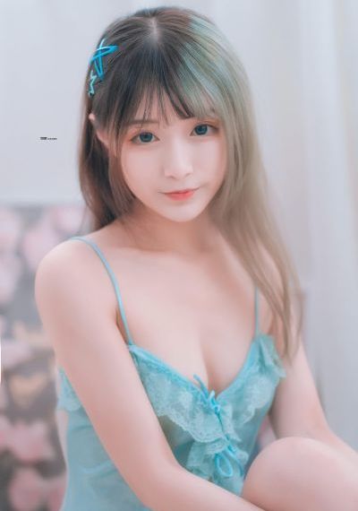 香蕉视频91的直播内容_剧情片免费在线观看