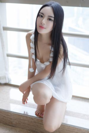神豪之天降系统免费观看_国语迅雷下载
