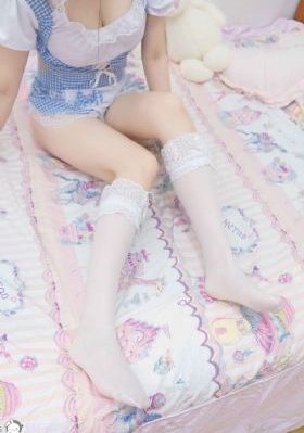 日本免费看片_剧情片在线播放