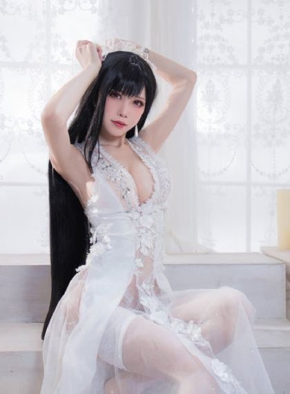 18禁欧美黄网站禁片免费观看_720电视剧在线观看