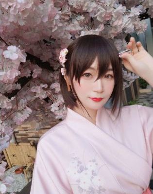 377p人体粉嫩胞国产_超清在线播放