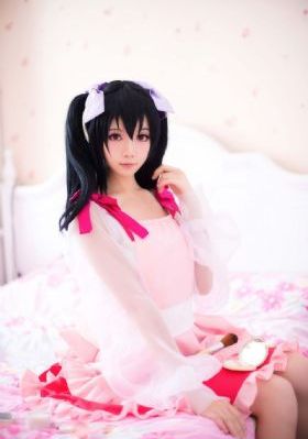 最新视频–x99av_BD国语影视在线观看
