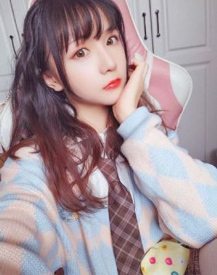 向日葵视频色板下载app_在线观看免费电影
