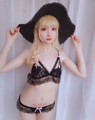 加勒比伊人_1080完整在线观看