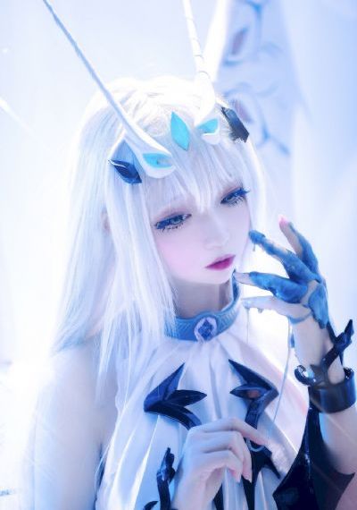 久久久久久久久人妻综合精品_高清在线观看完整版
