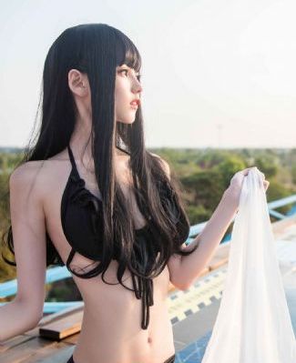 1024手机基在线播放国产_HD电影在线看