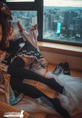 6080电影网站在线观看_4K在线观看高清