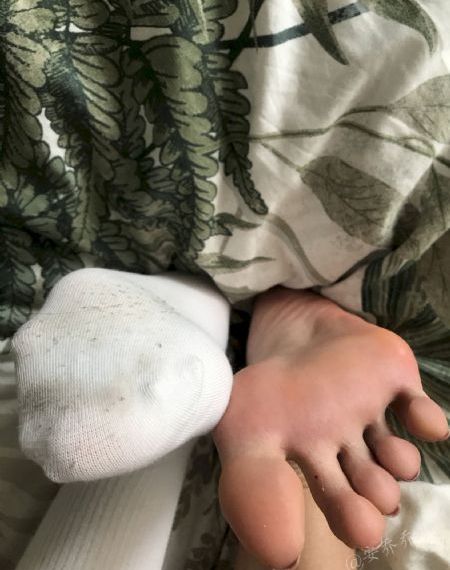 三上悠亚ssni987在线观看_BD韩语电影完整版在线观看