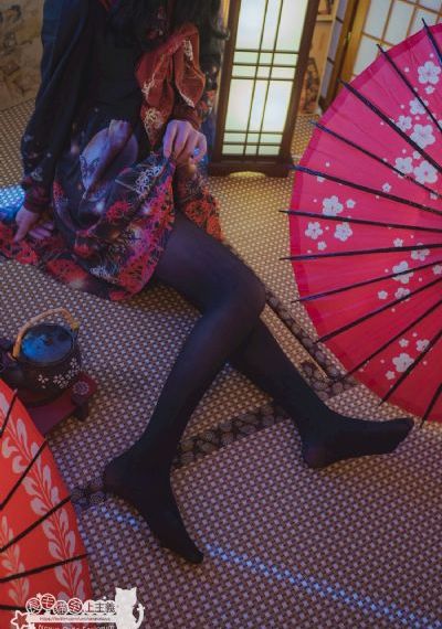 无限中文小说网_BD英语天堂在线