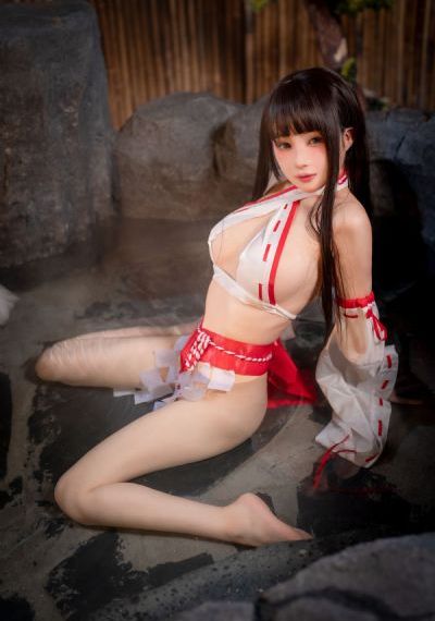 男人和女人啪啪的视频_BD国语手机在线观看