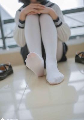 欧美人成片免费看视频第09集_超清完整版观看