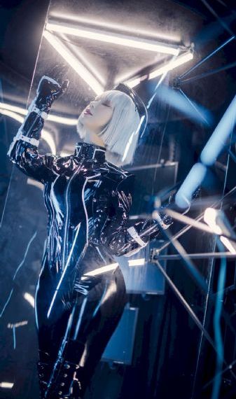 91在线无码精品秘入口原神_1080免费播放