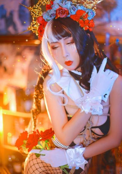 俄罗斯美女18处_BD国语免费播放