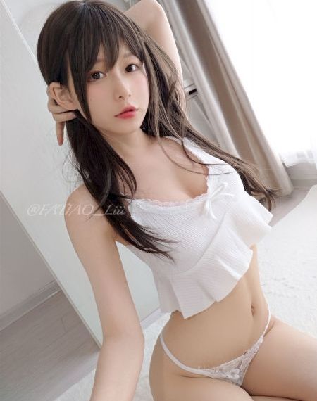 91女人18毛片水多的意思_高清动漫免费观看