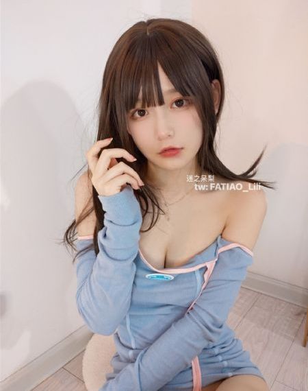 97香蕉精品国产青草_1080P迅雷高清下载