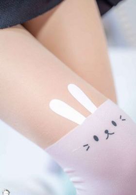 七月丁香婷婷亚洲综合_720日韩电影在线
