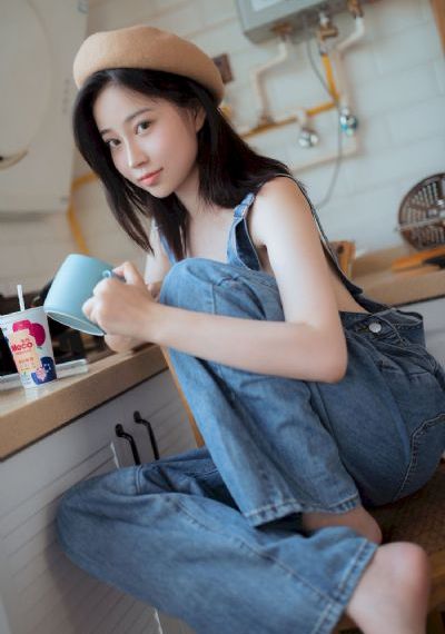 不要vip的美女视频_超清免费电视剧