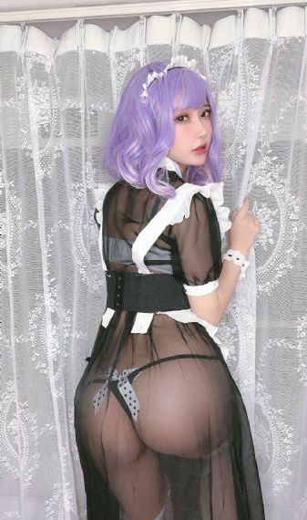 武侠美妇人妻绿文_HD迅雷电影在线
