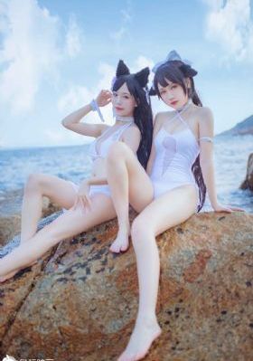 花蝴蝶电视剧老片_720免费电视剧