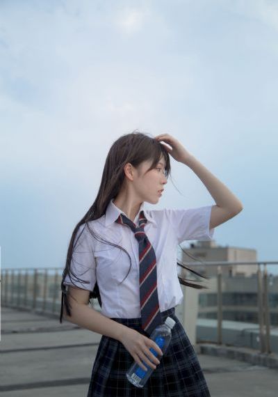 日本人妻丝袜_国产在线视频