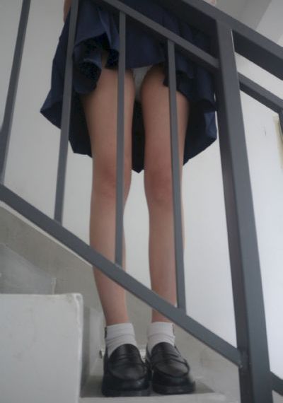 我前男朋友是黑人我已经_1080高清视频观看