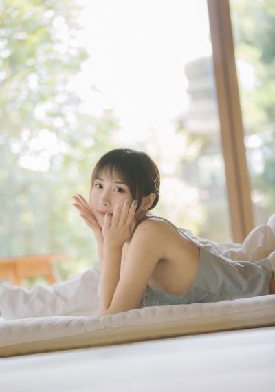 日本风骚少妇_BD国语免费高清观看