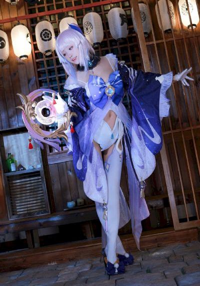 女插女性爱视频免费_HD全集免费观看