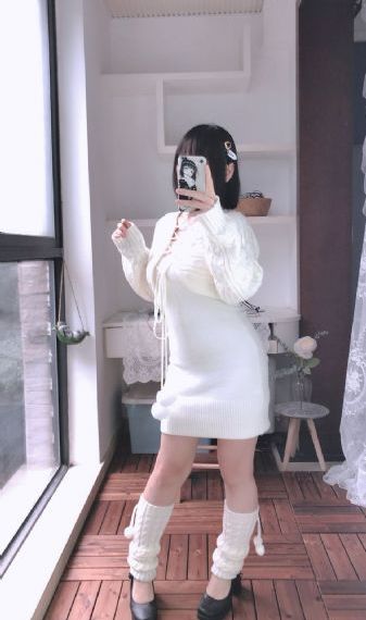 欧美高清freexxxx性_HD超清在线观看