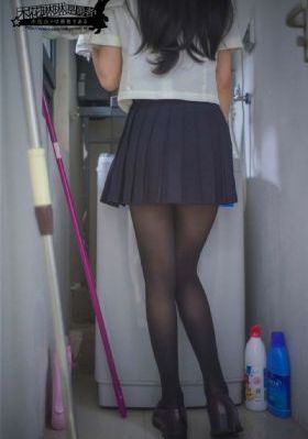 欧美熟妇footjob脚交_BD韩语免费观看韩国