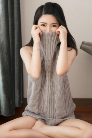 波多野结衣护士医生_1080P迅雷电影在线
