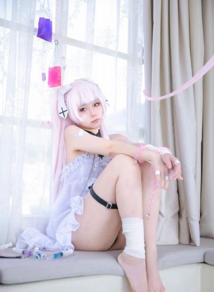 寂寞美女撩骚软件_4K手机在线观看