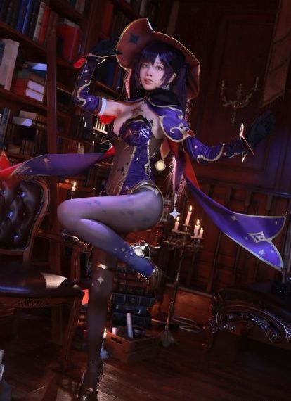 高H被cao1v4_HD神马影院手机在线