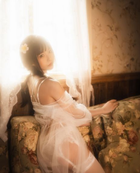 欧美亚精品_1080P免费高清观看