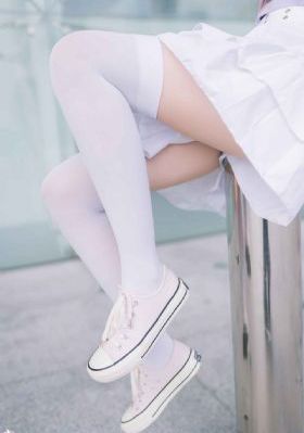 337p日本大胆美女术艺术_字幕高清版在线播放