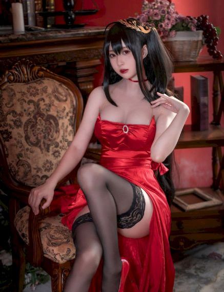 美女网站视频久久_720高清电影在线