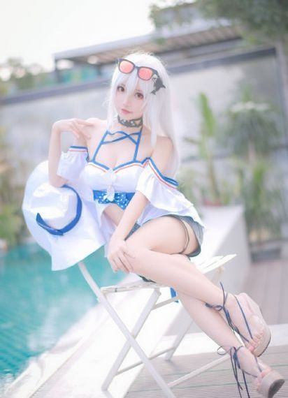 嬷嬷调教双性圣子侍奉_BD日韩免费观看