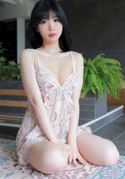 欧美亚洲日本韩国高清色图_蓝光完整在线观看