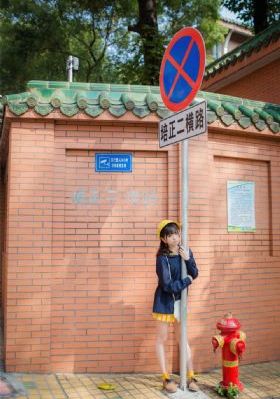 と体液交换接吻舐めあい唾饮_1080手机在线观看